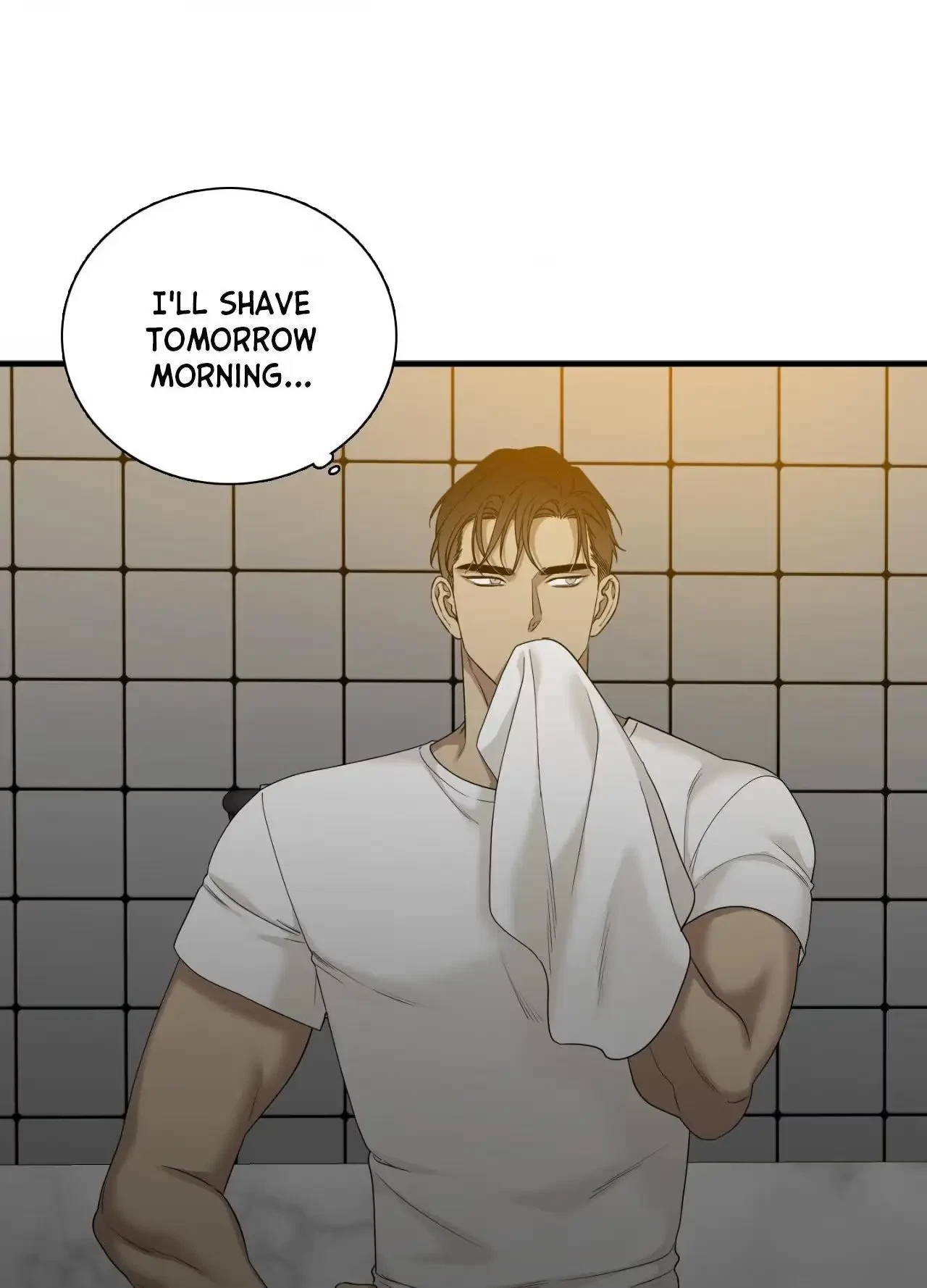 Chapter 9, page 6