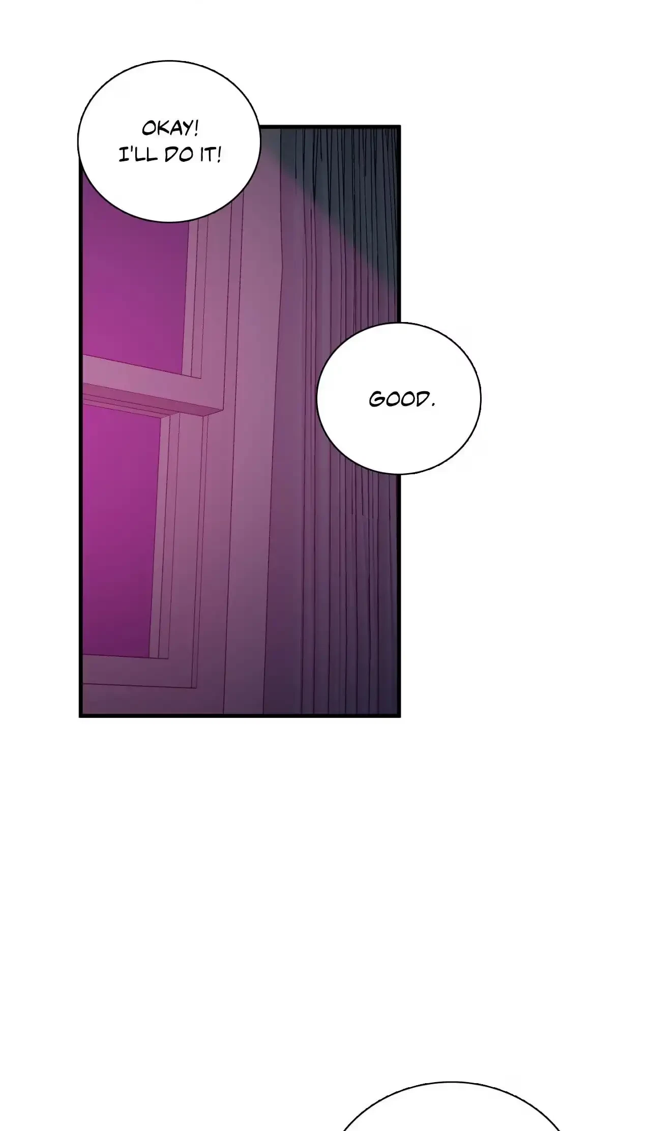 Chapter 9, page 60