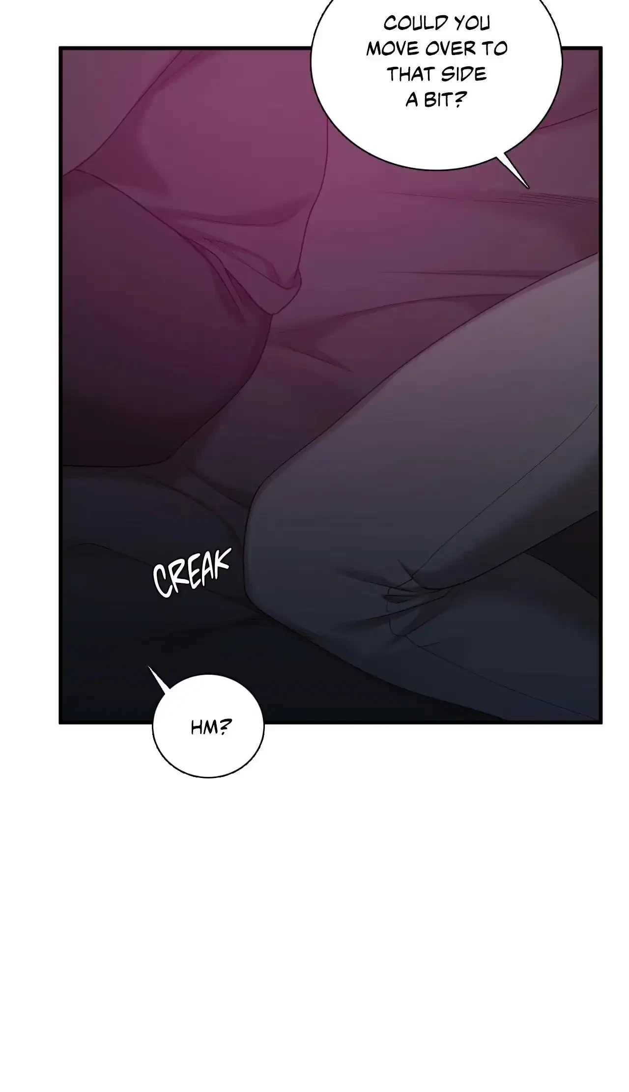Chapter 9, page 61