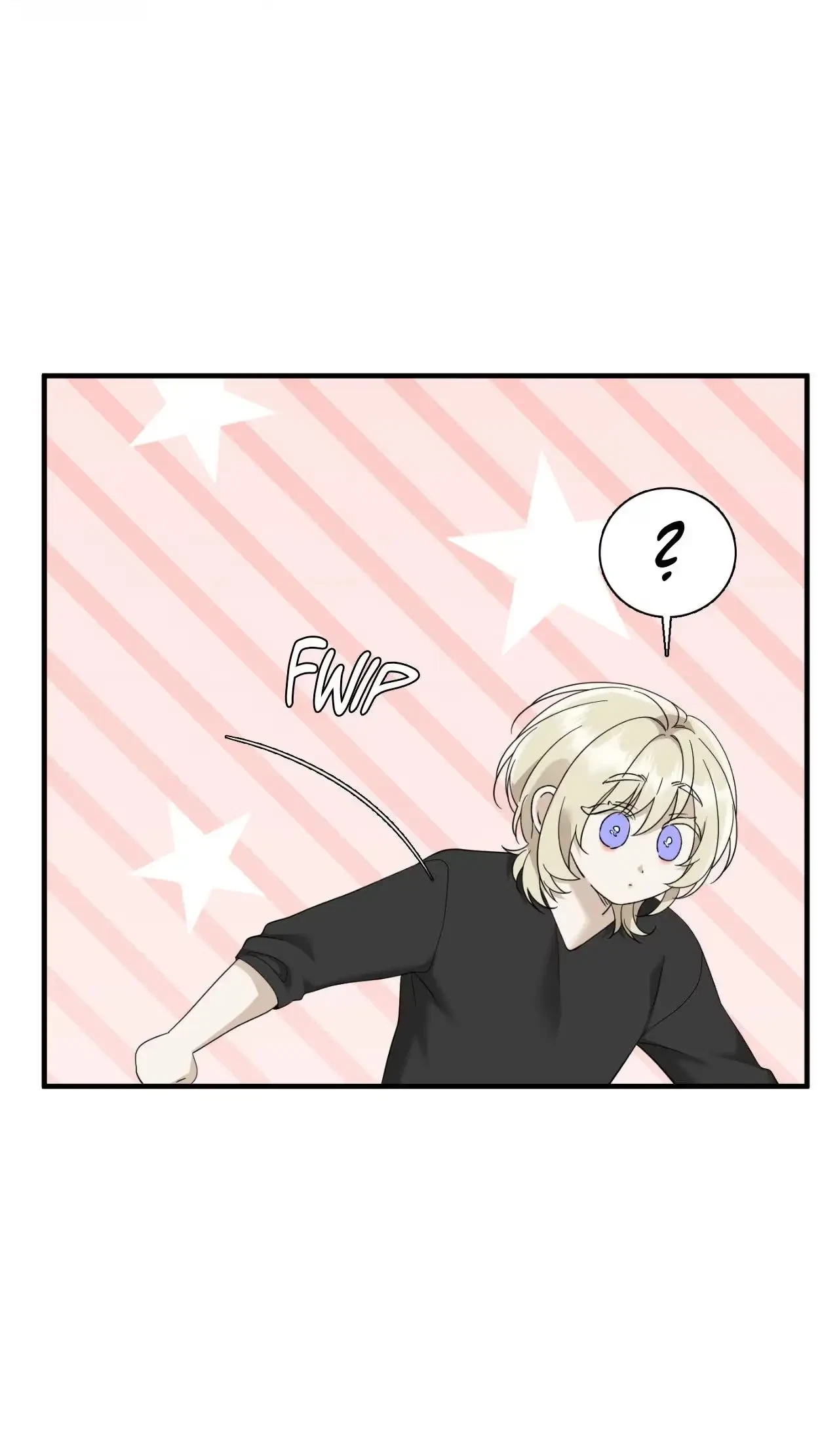 Chapter 9, page 62
