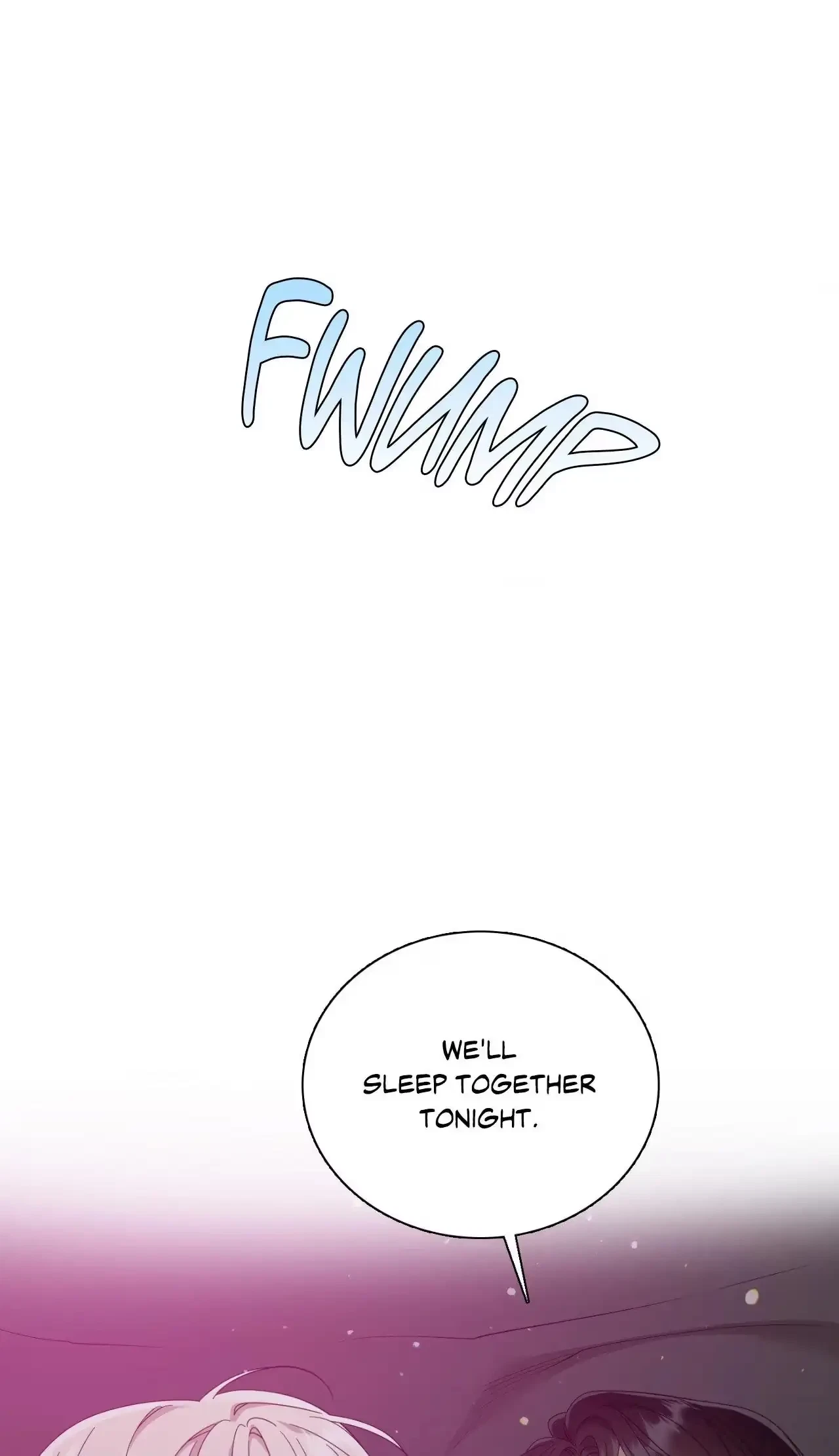Chapter 9, page 63
