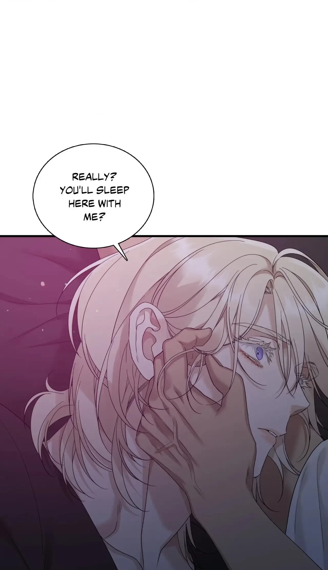 Chapter 9, page 65