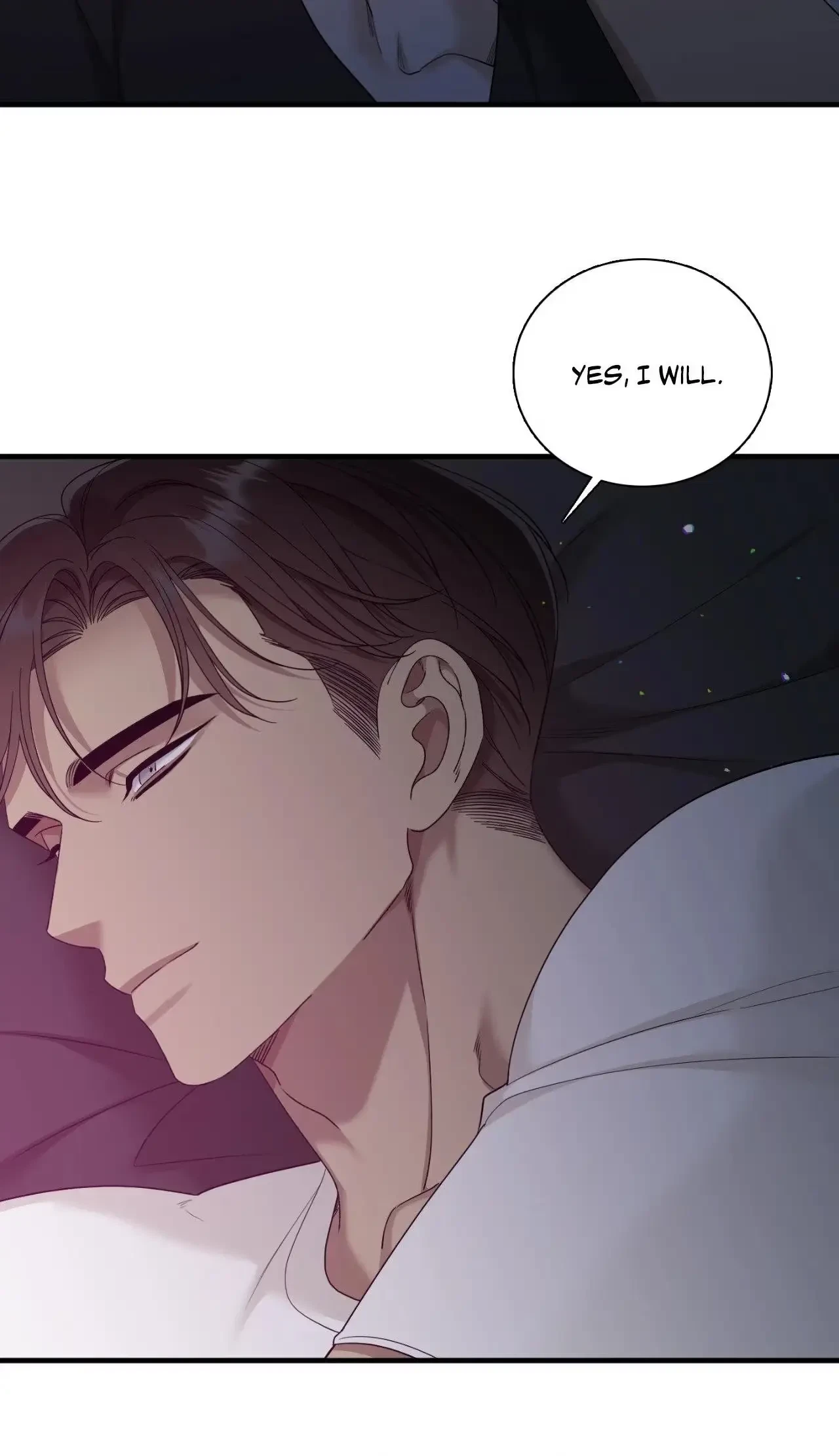 Chapter 9, page 66