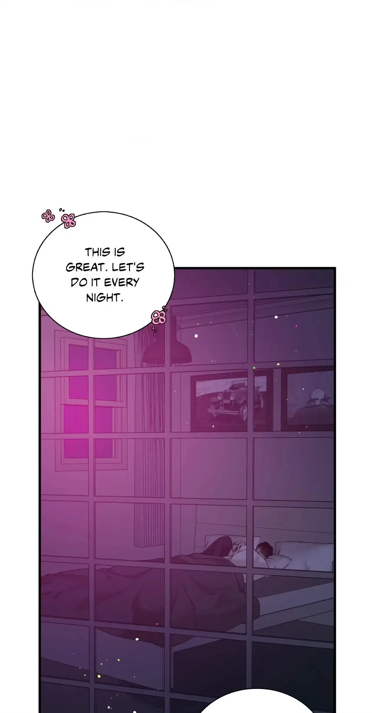 Chapter 9, page 67