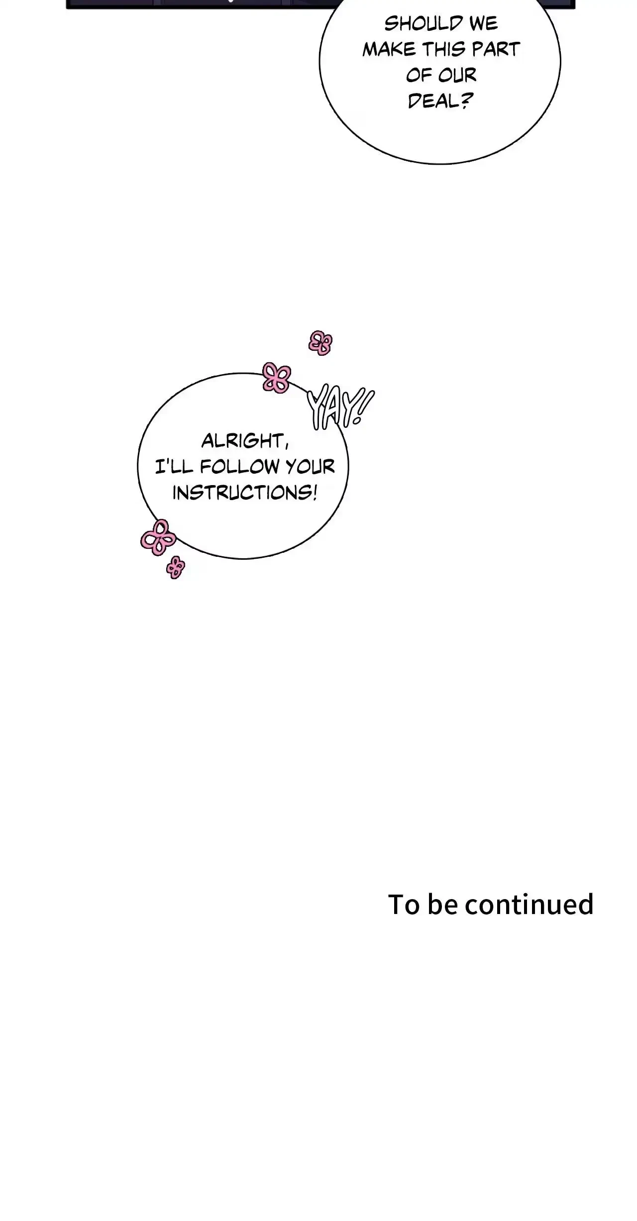Chapter 9, page 68