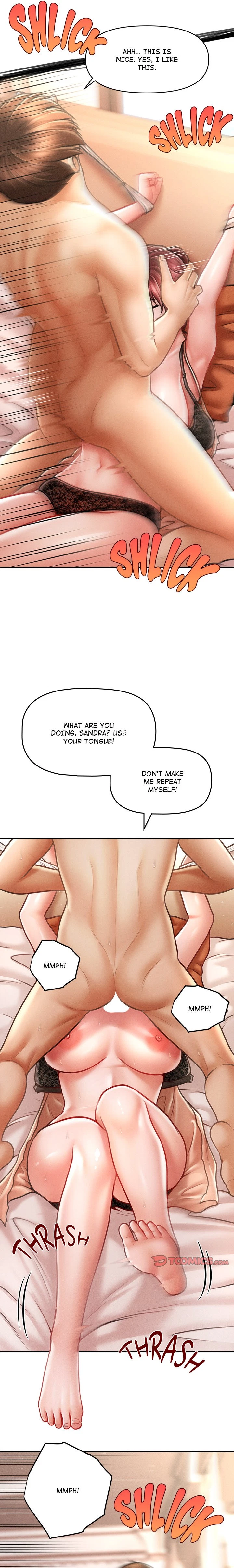 Chapter 13, page 10