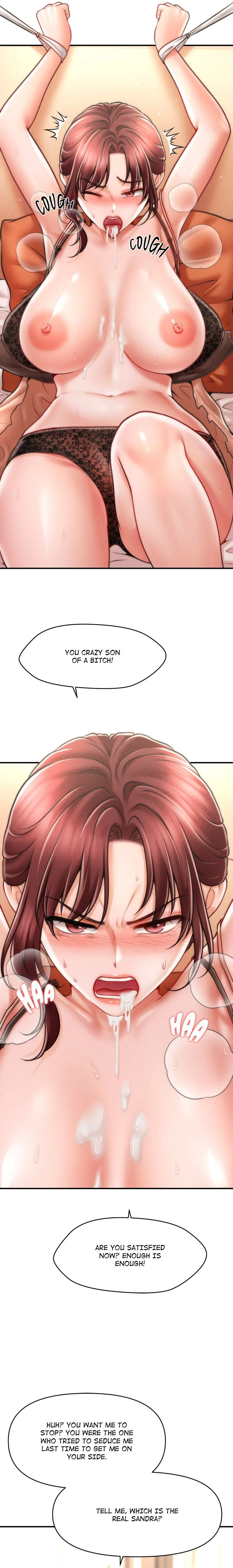 Chapter 13, page 14