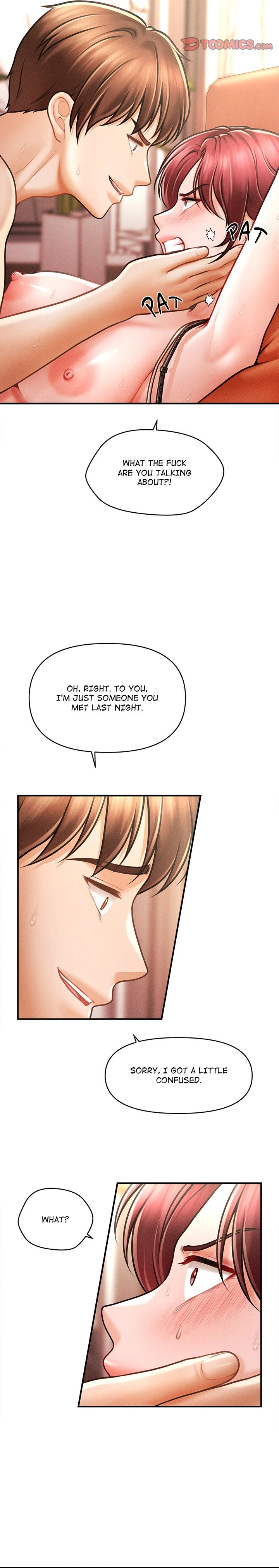 Chapter 13, page 15