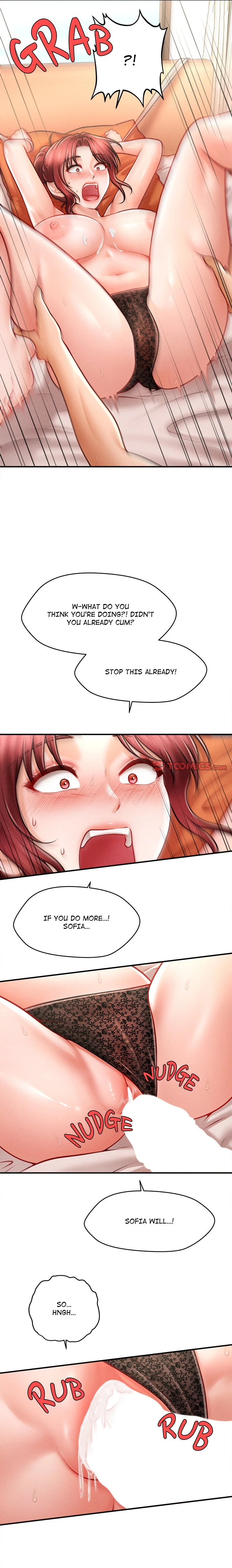 Chapter 13, page 16