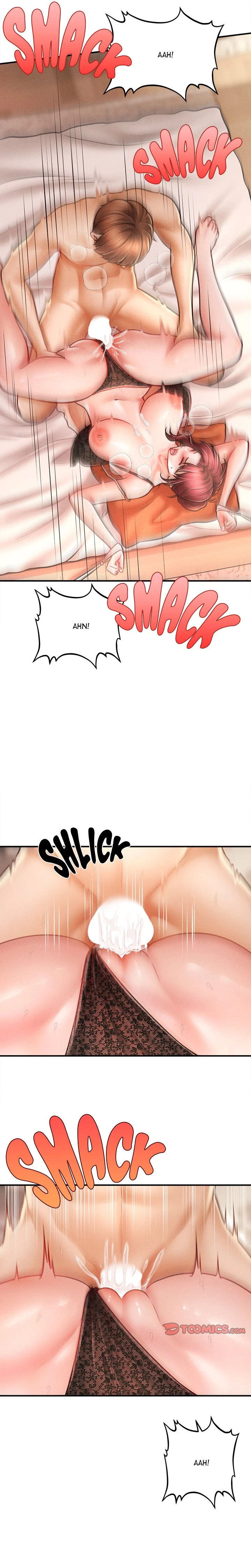 Chapter 13, page 17