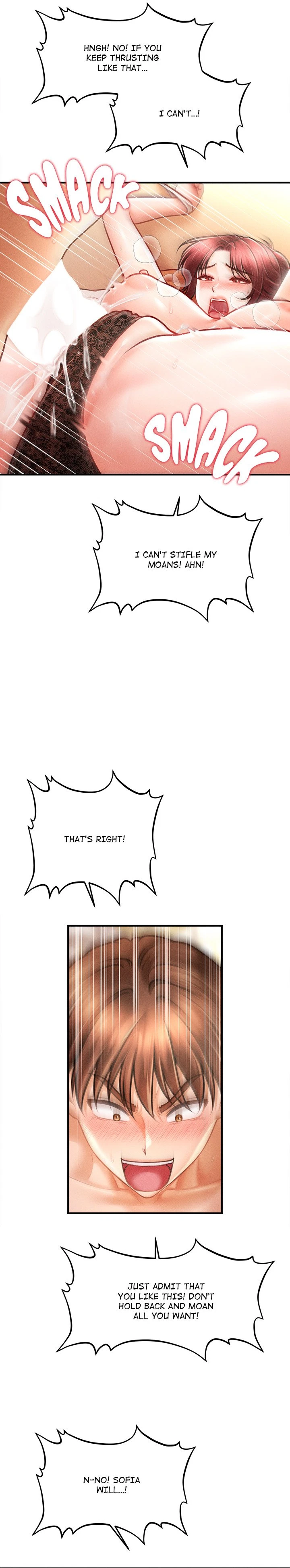 Chapter 13, page 18