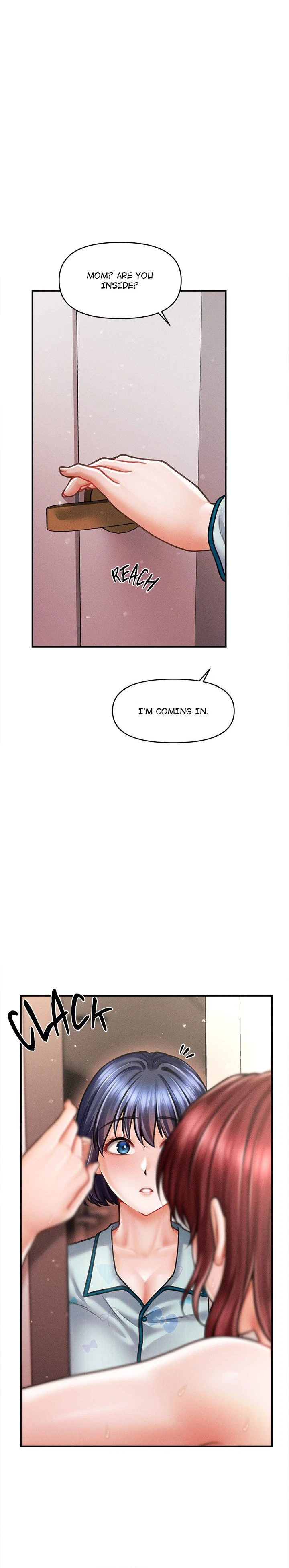 Chapter 13, page 21
