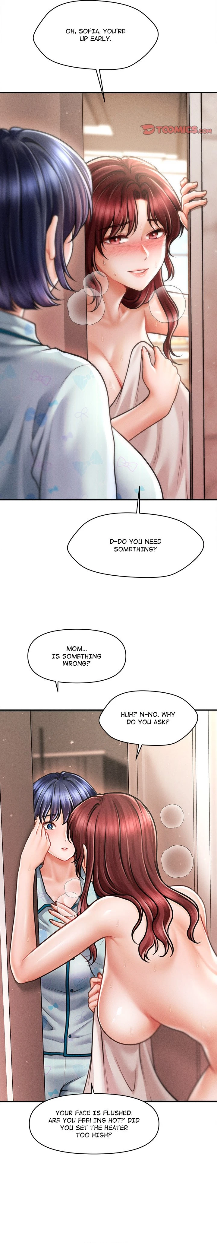 Chapter 13, page 22
