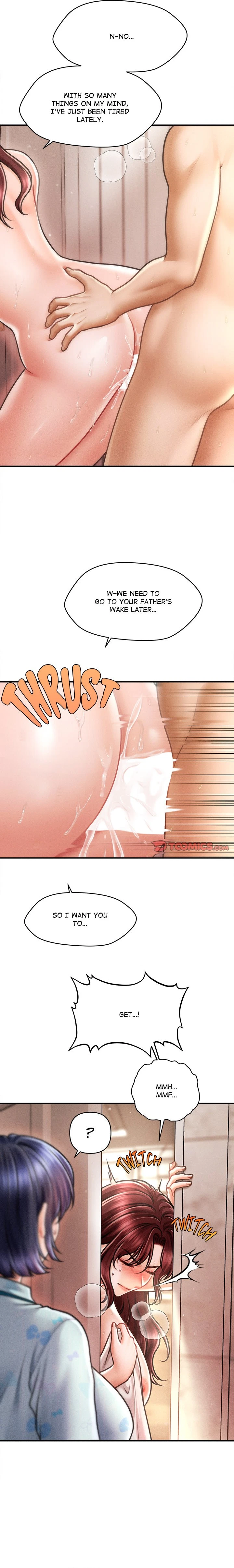 Chapter 13, page 23