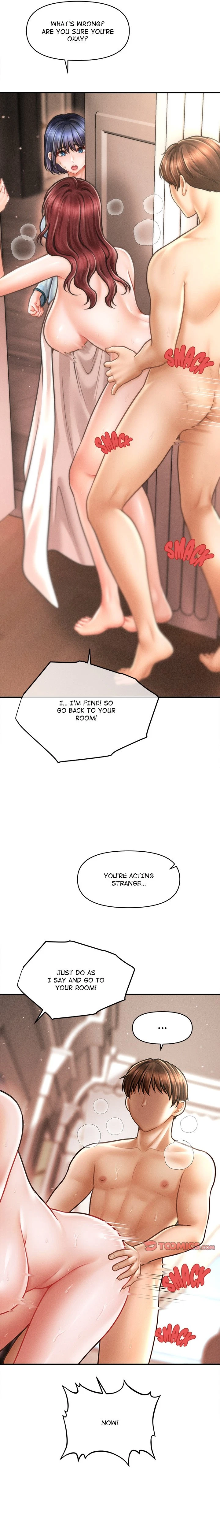 Chapter 13, page 24