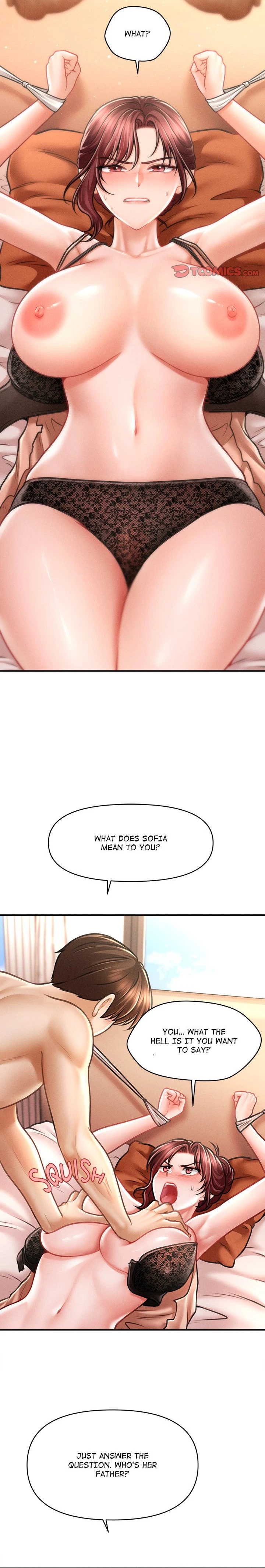 Chapter 13, page 5