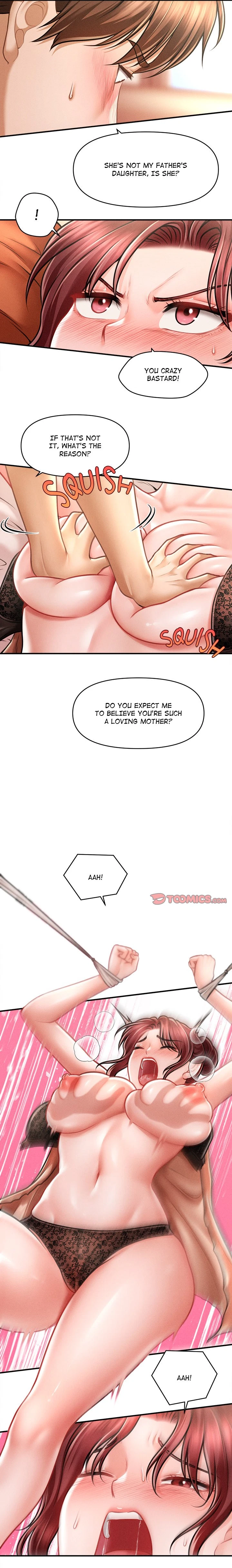 Chapter 13, page 6