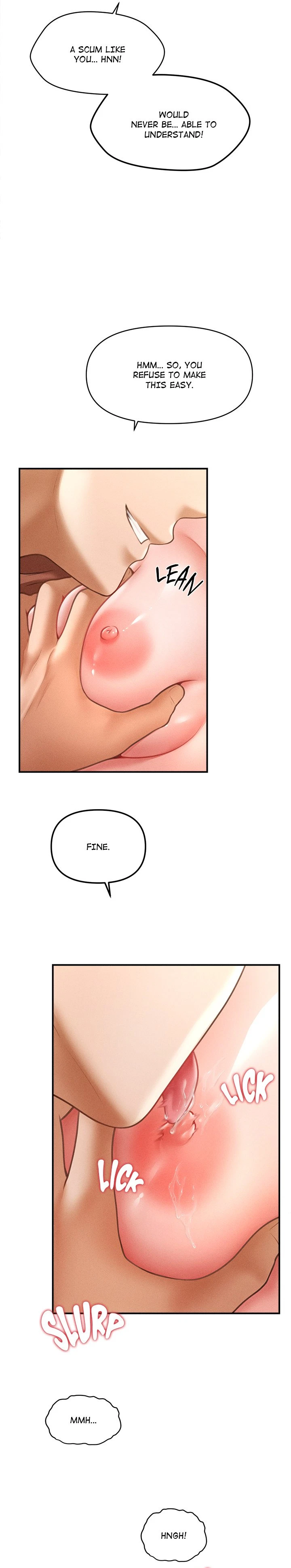 Chapter 13, page 7