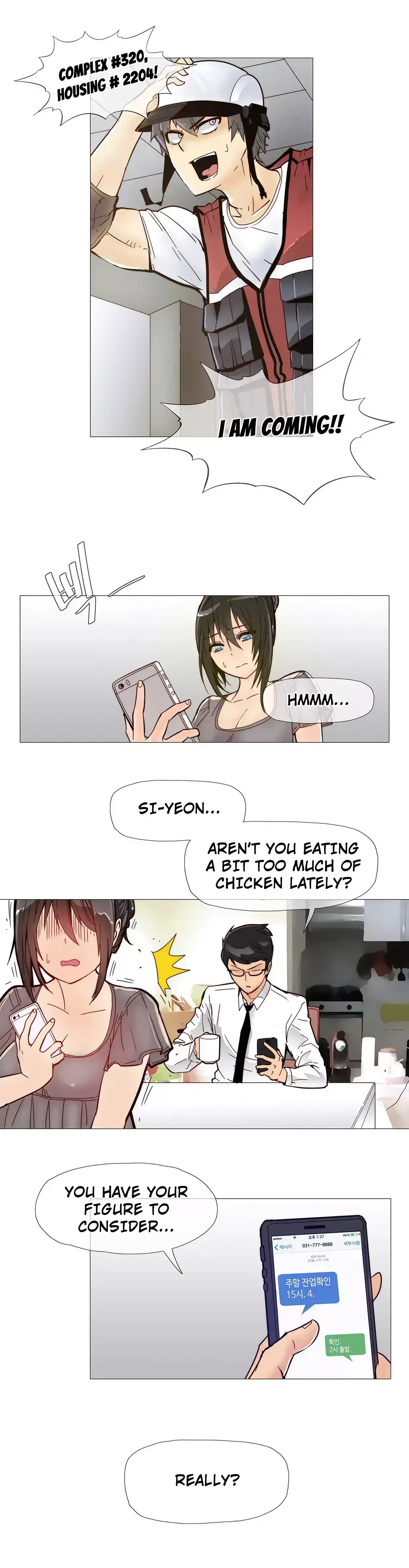 Chapter 8, page 10