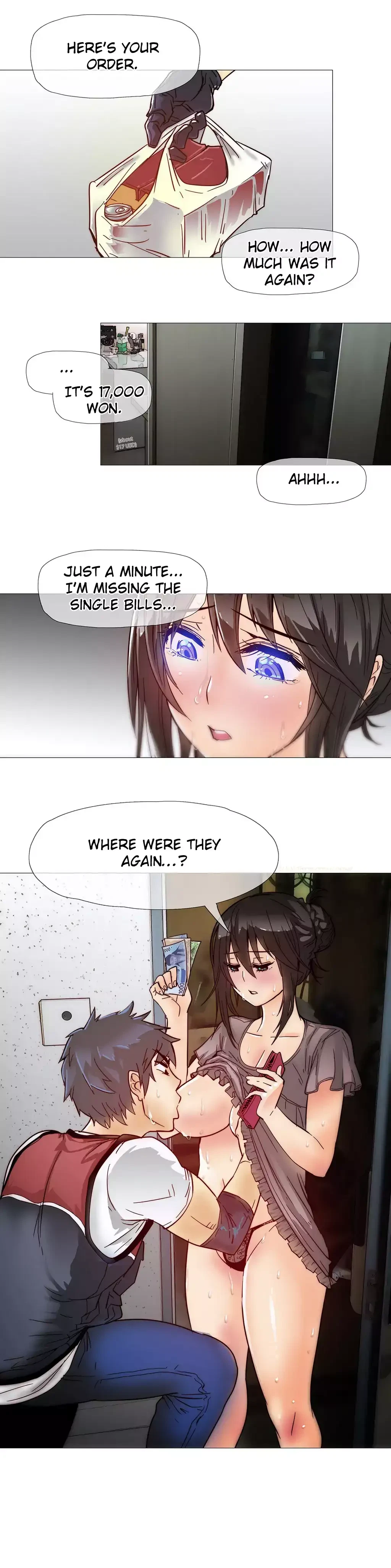 Chapter 8, page 14