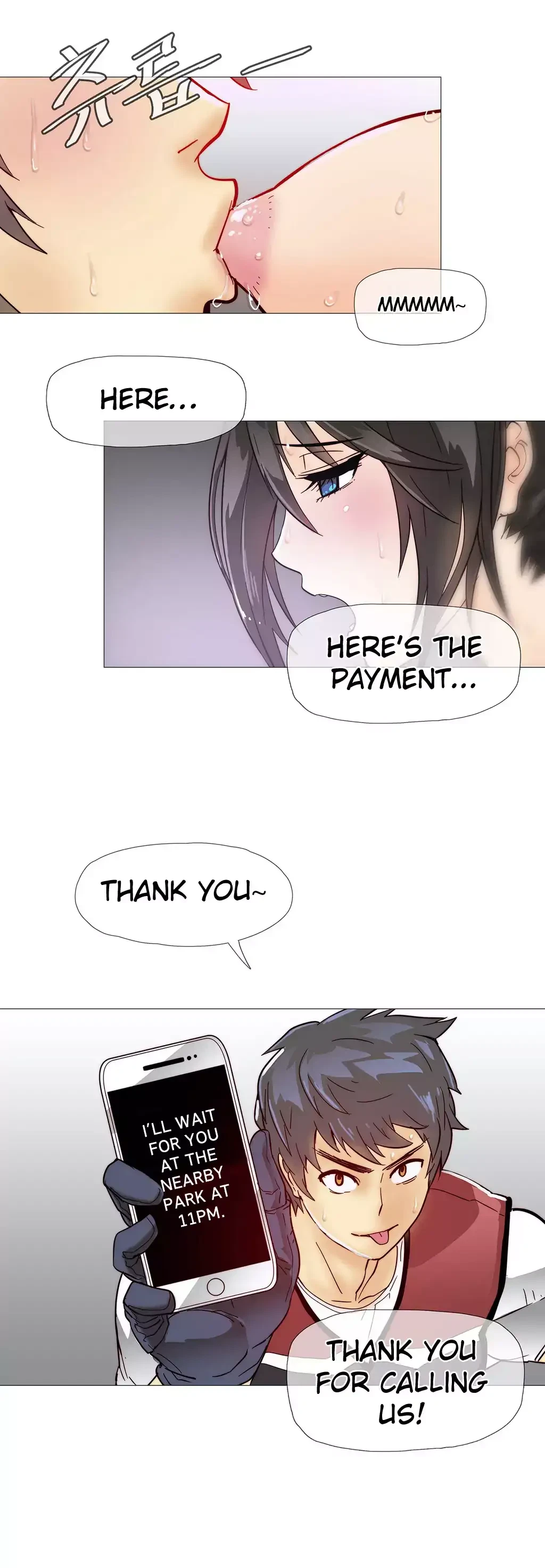 Chapter 8, page 15