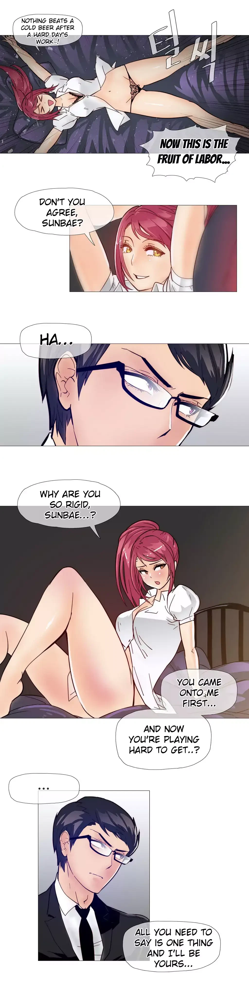 Chapter 8, page 18