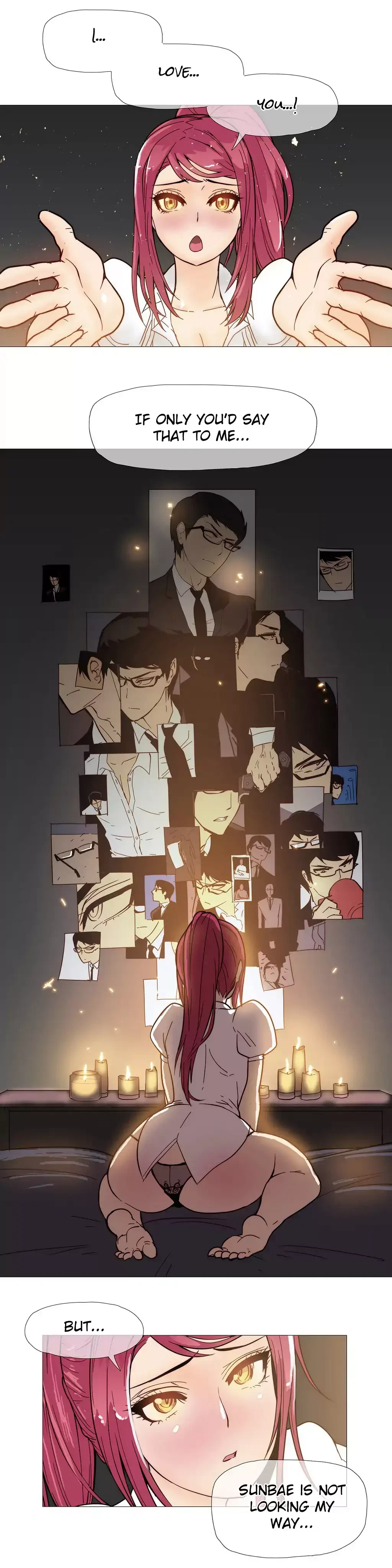 Chapter 8, page 19