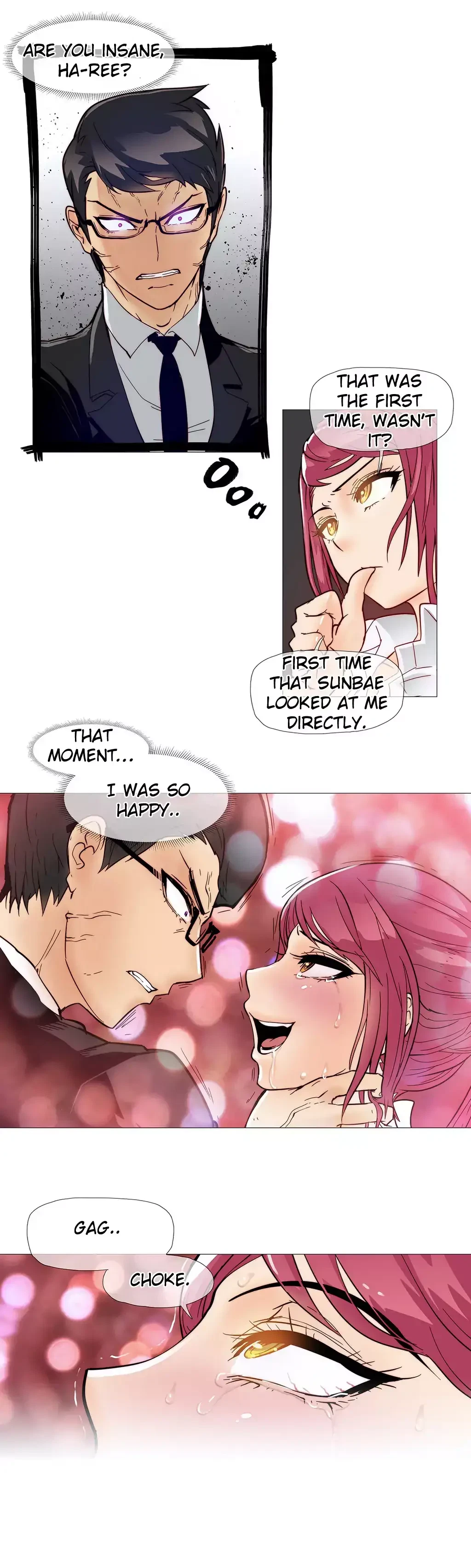 Chapter 8, page 20