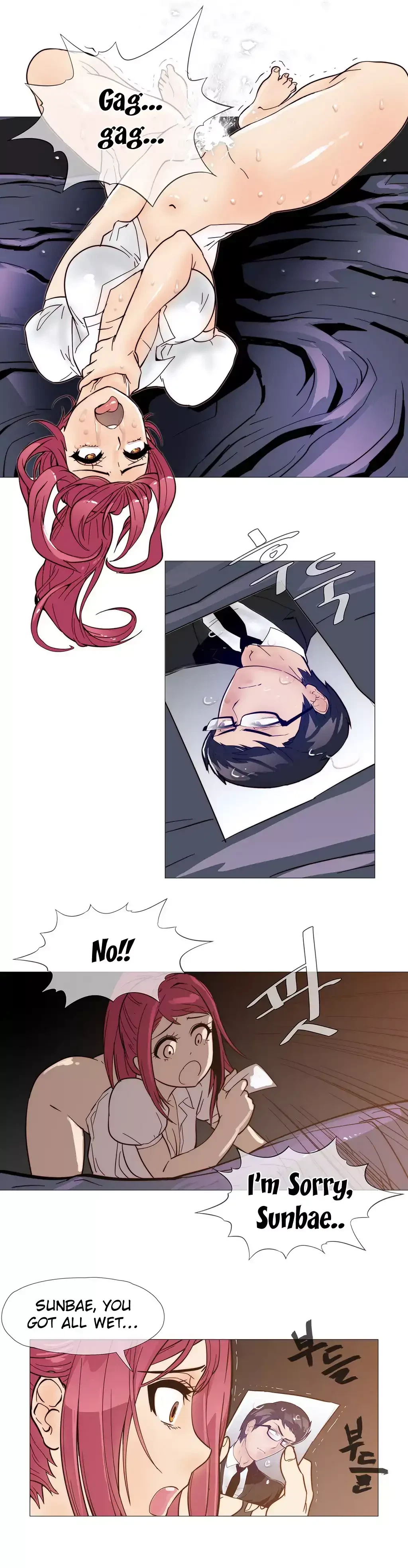 Chapter 8, page 22