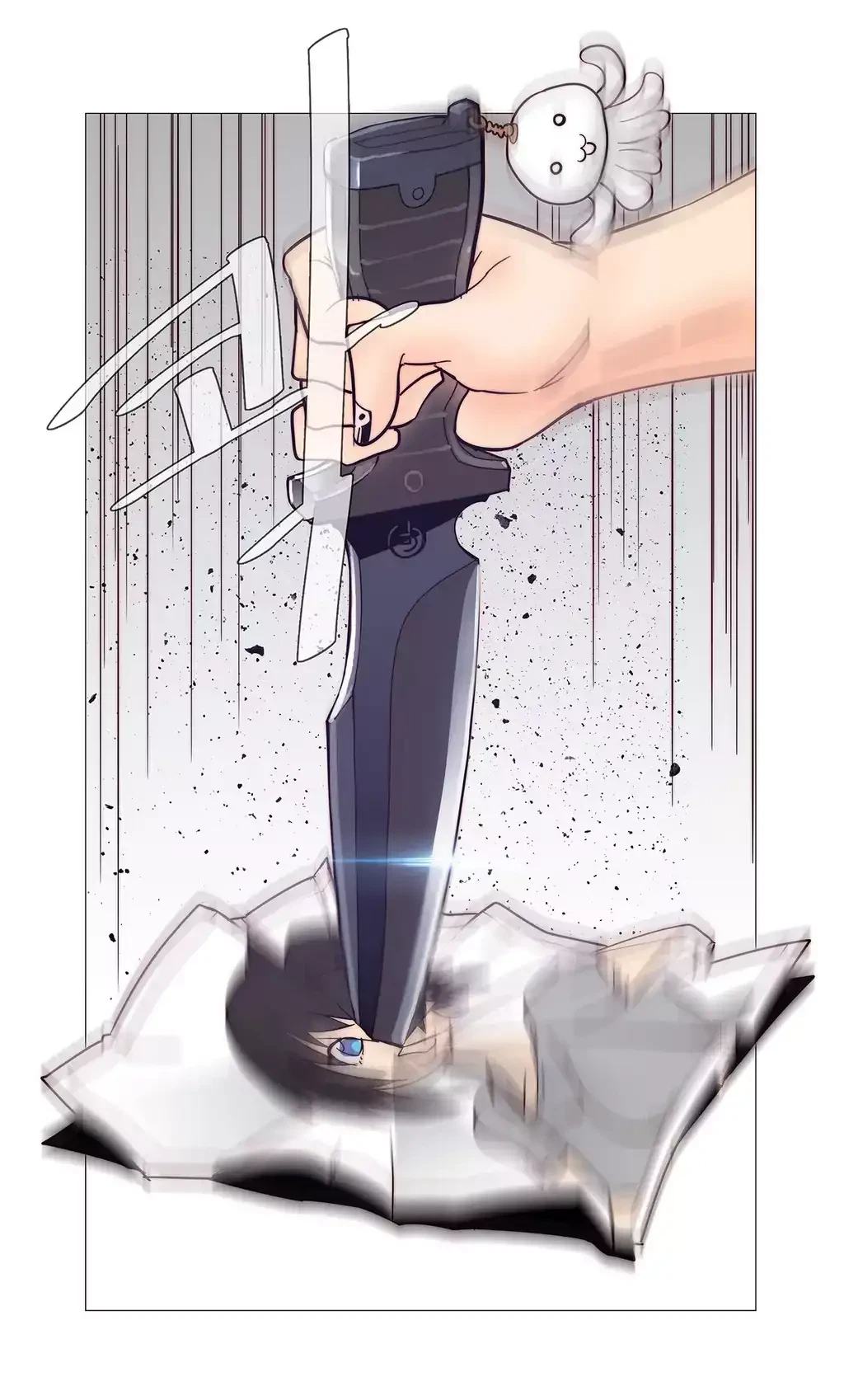 Chapter 8, page 24
