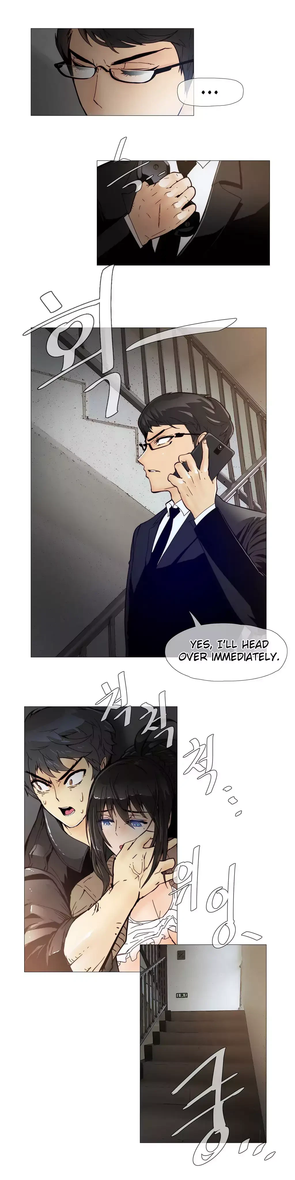 Chapter 8, page 5