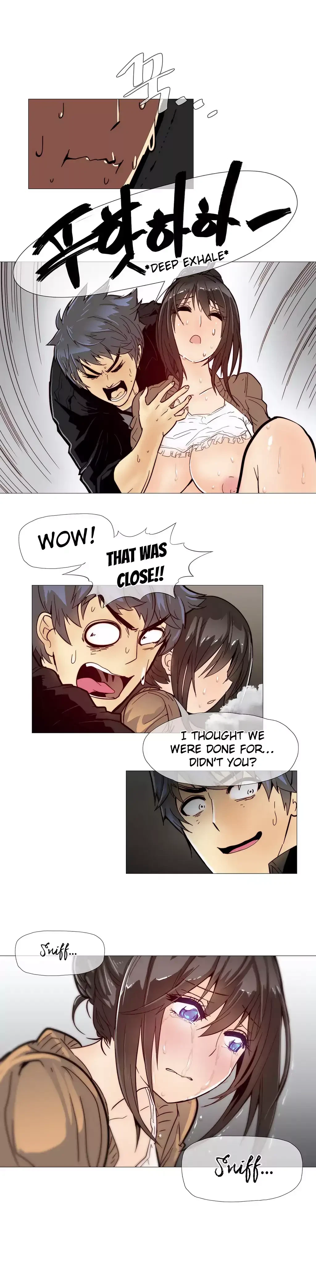 Chapter 8, page 6