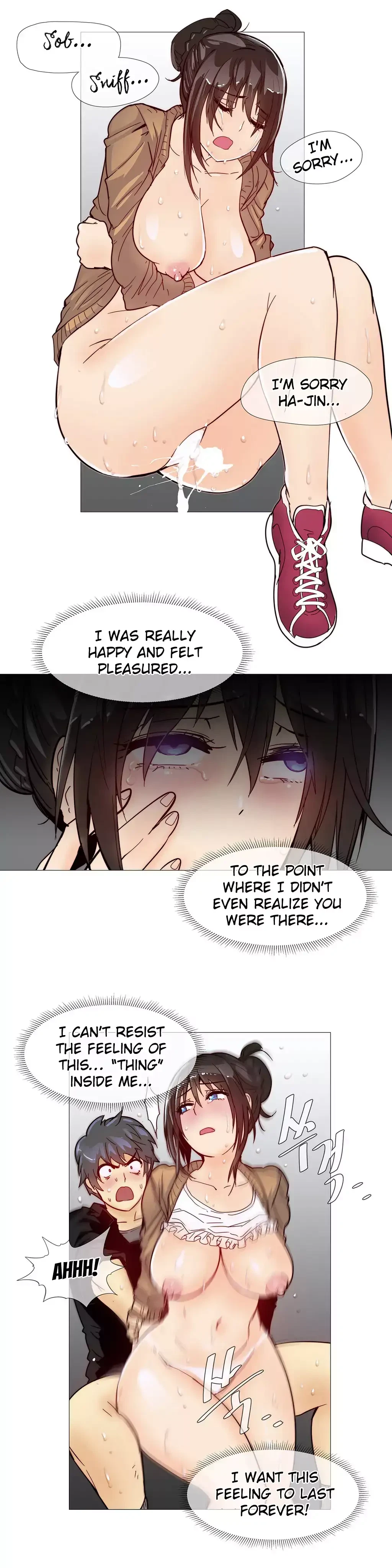 Chapter 8, page 7