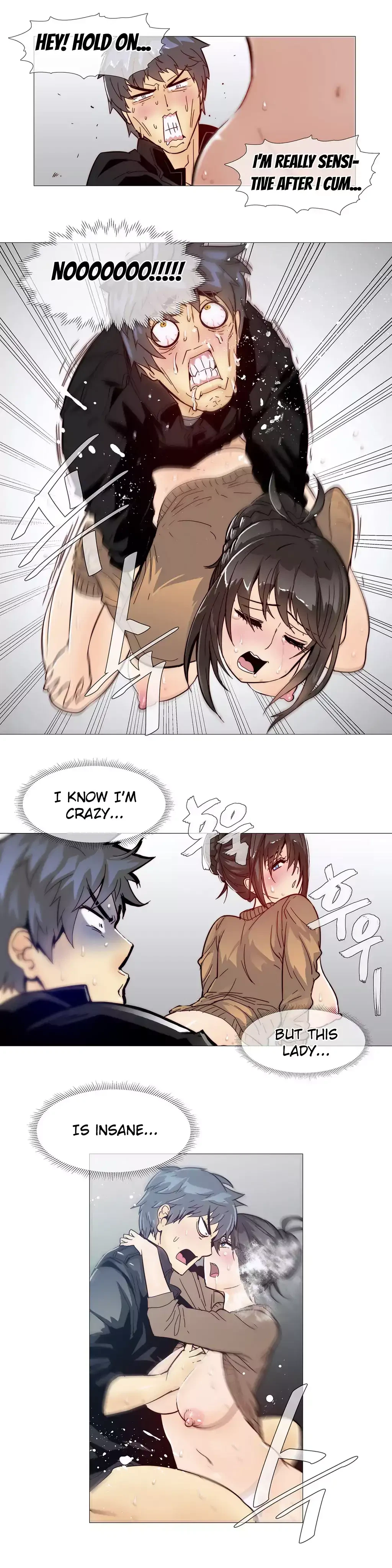 Chapter 8, page 8