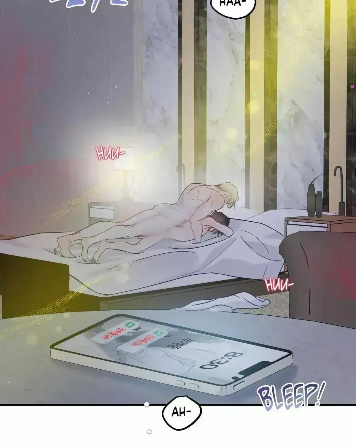 Chapter 44.5, page 25
