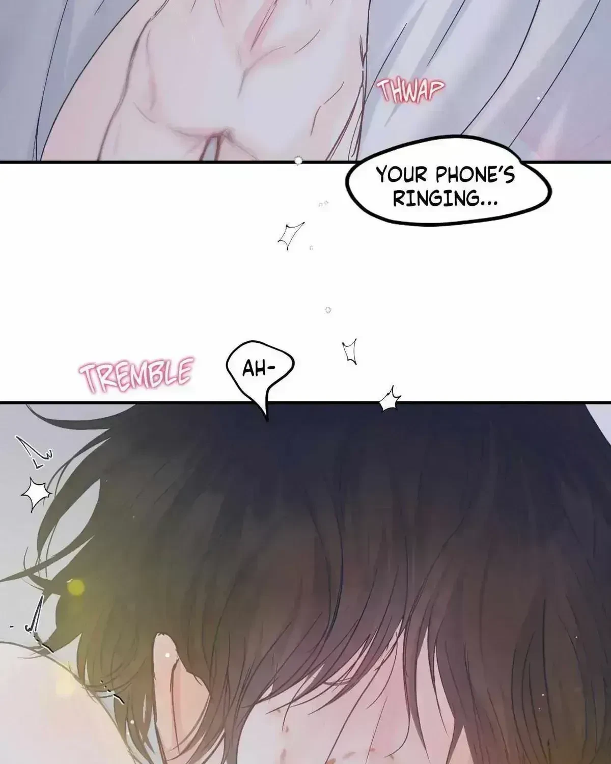 Chapter 44.5, page 28
