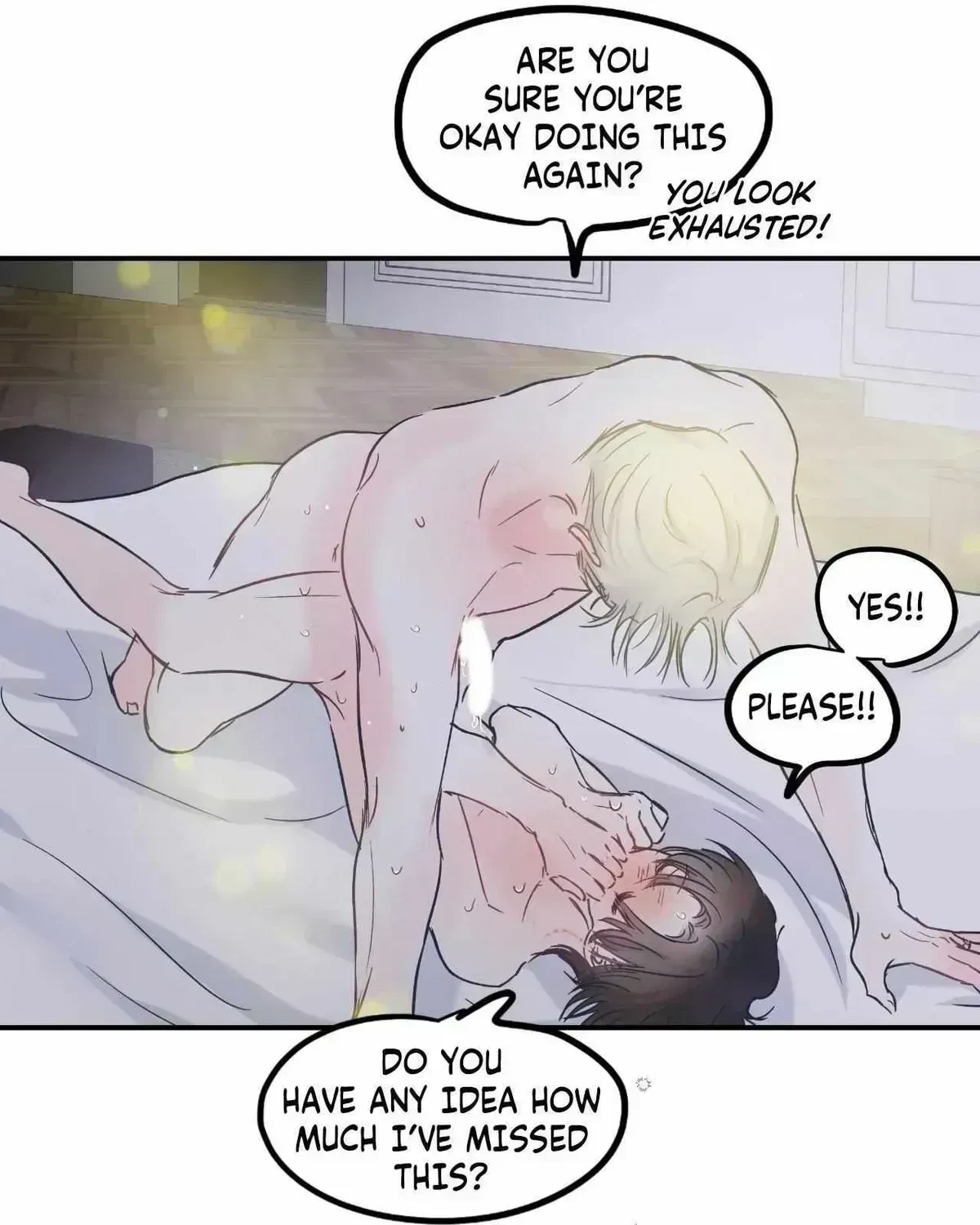 Chapter 44.5, page 60