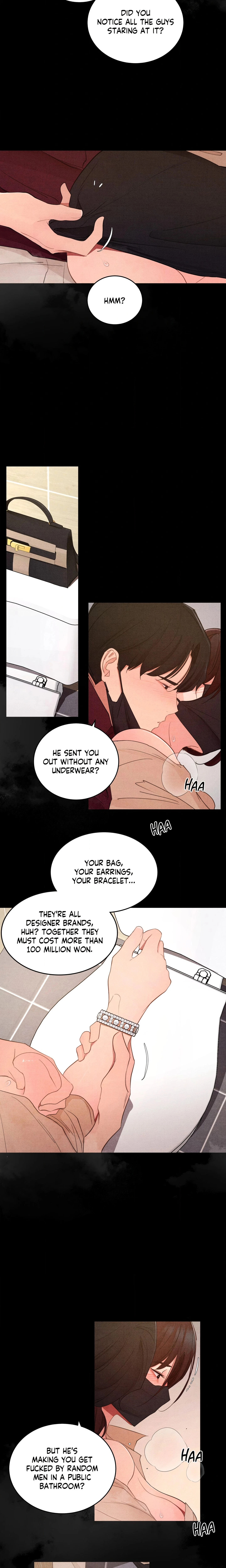 Chapter 60, page 10