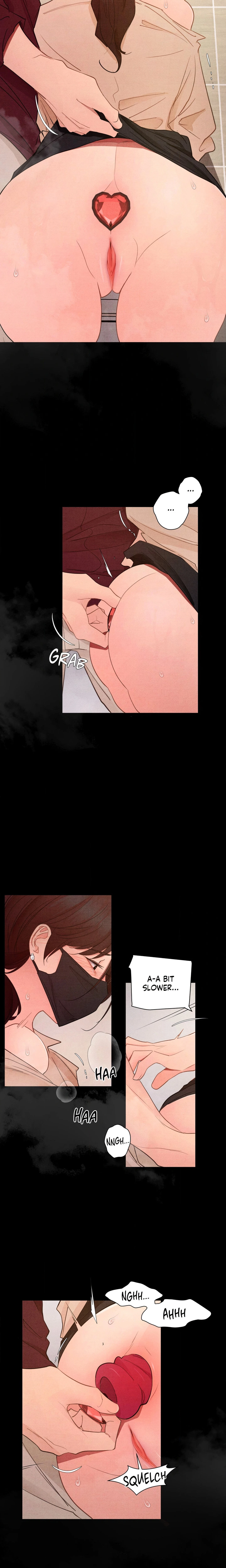 Chapter 60, page 12