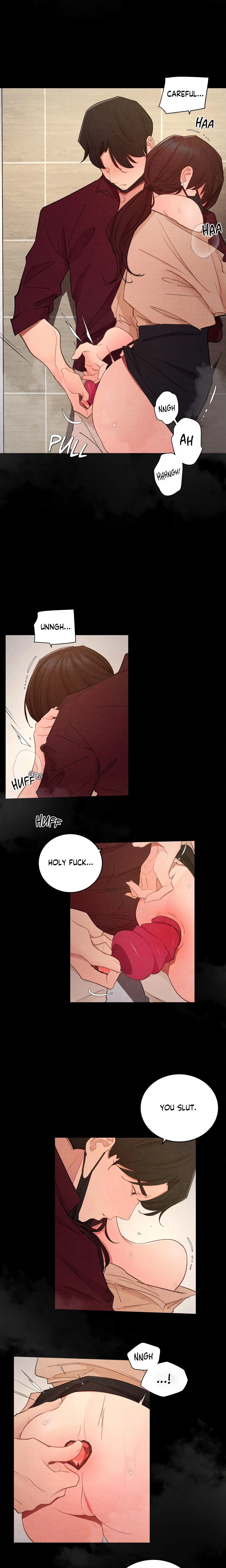 Chapter 60, page 13