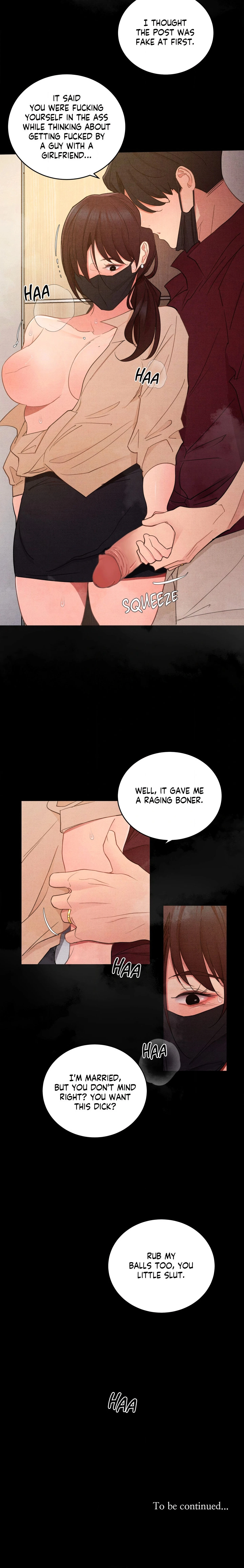 Chapter 60, page 14