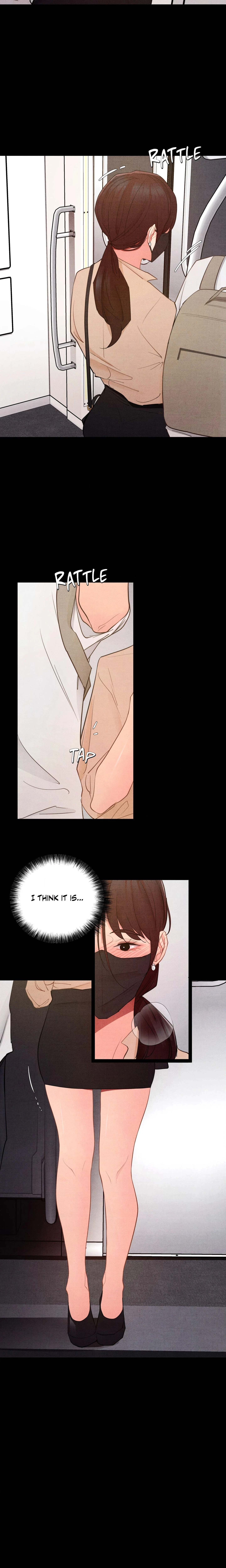 Chapter 60, page 5