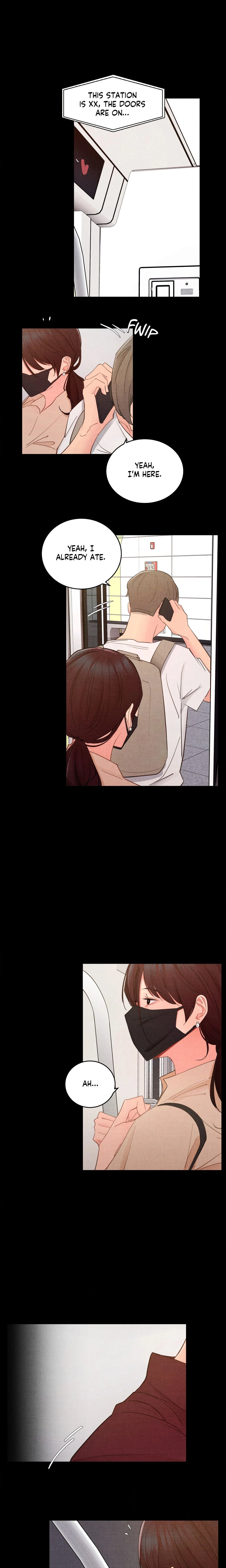 Chapter 60, page 6