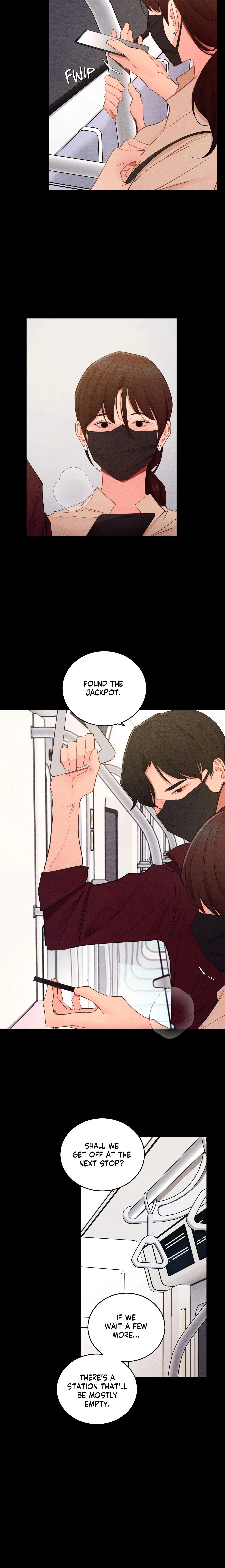 Chapter 60, page 7