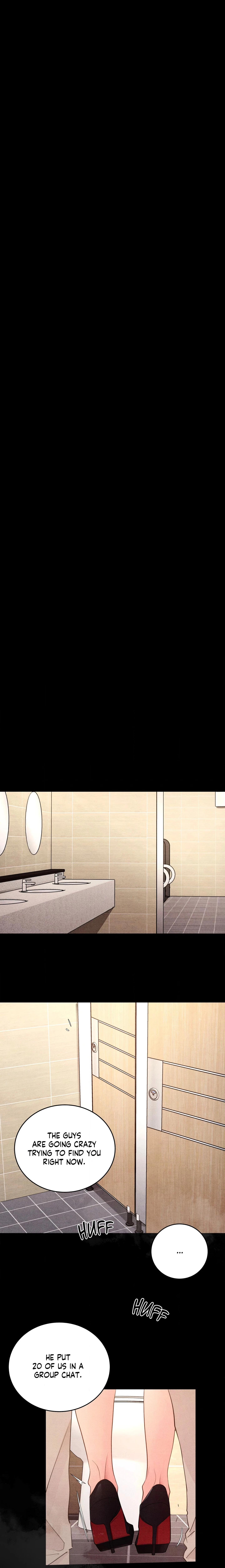 Chapter 60, page 8