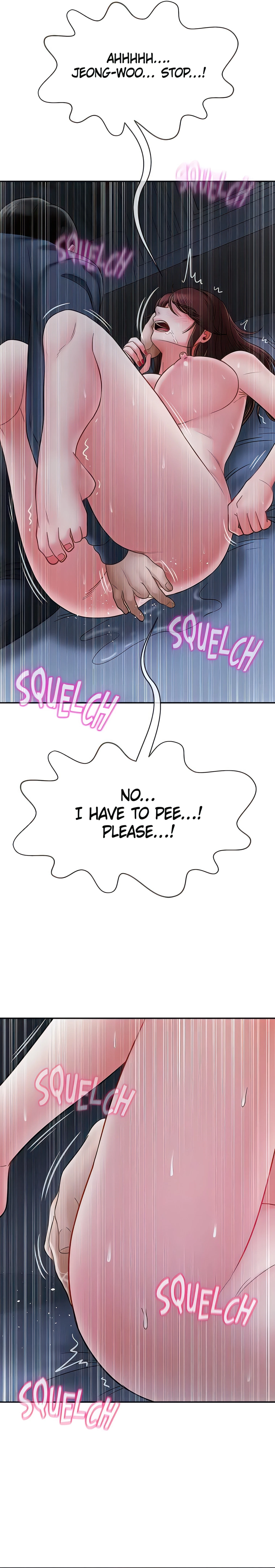 Chapter 14, page 12