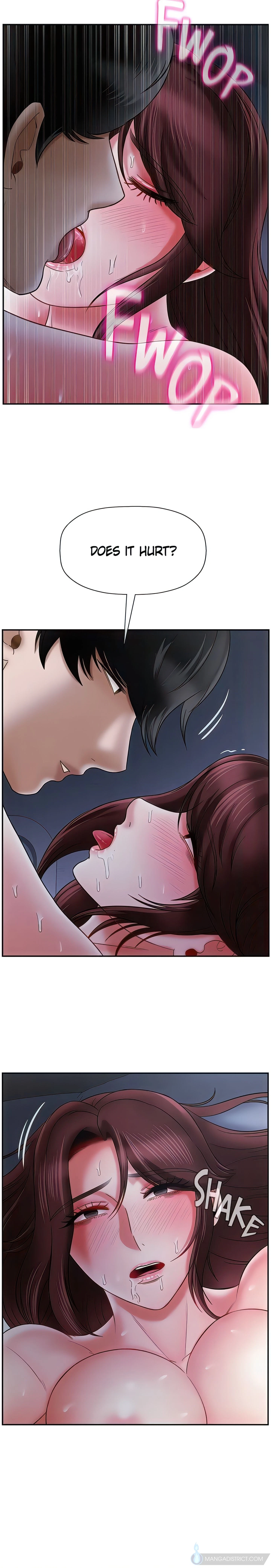 Chapter 14, page 21