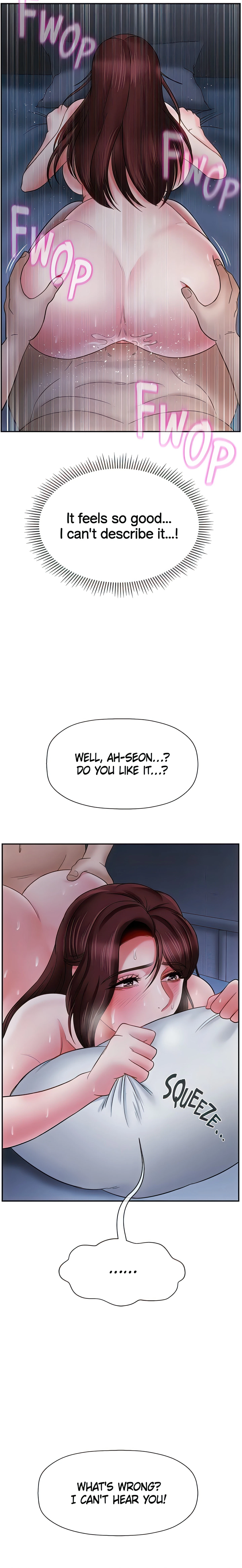 Chapter 14, page 25