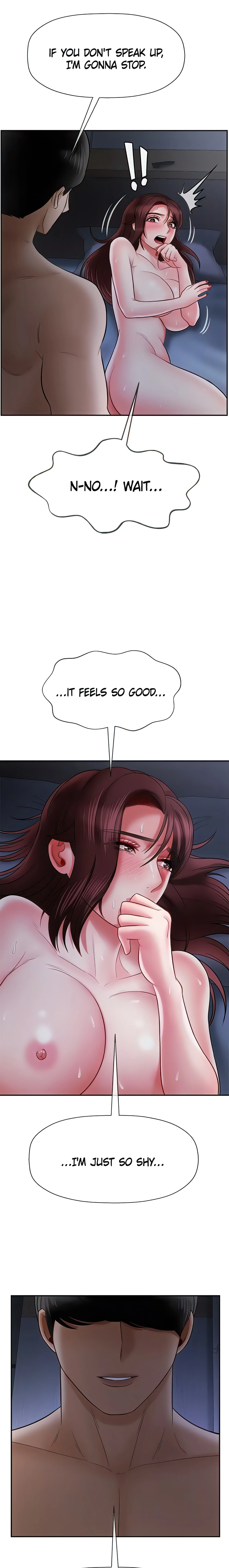Chapter 14, page 27