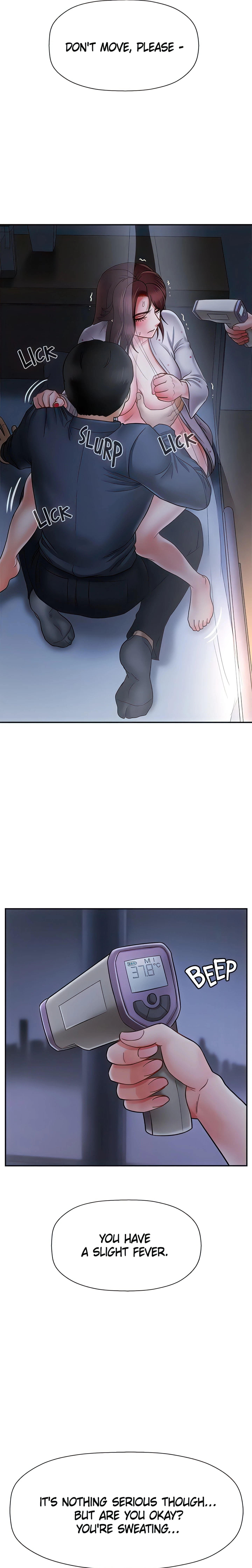 Chapter 14, page 5